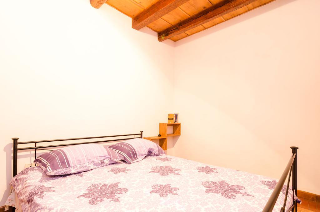 Apartment Soul Of The Town Dubrovnik Quarto foto