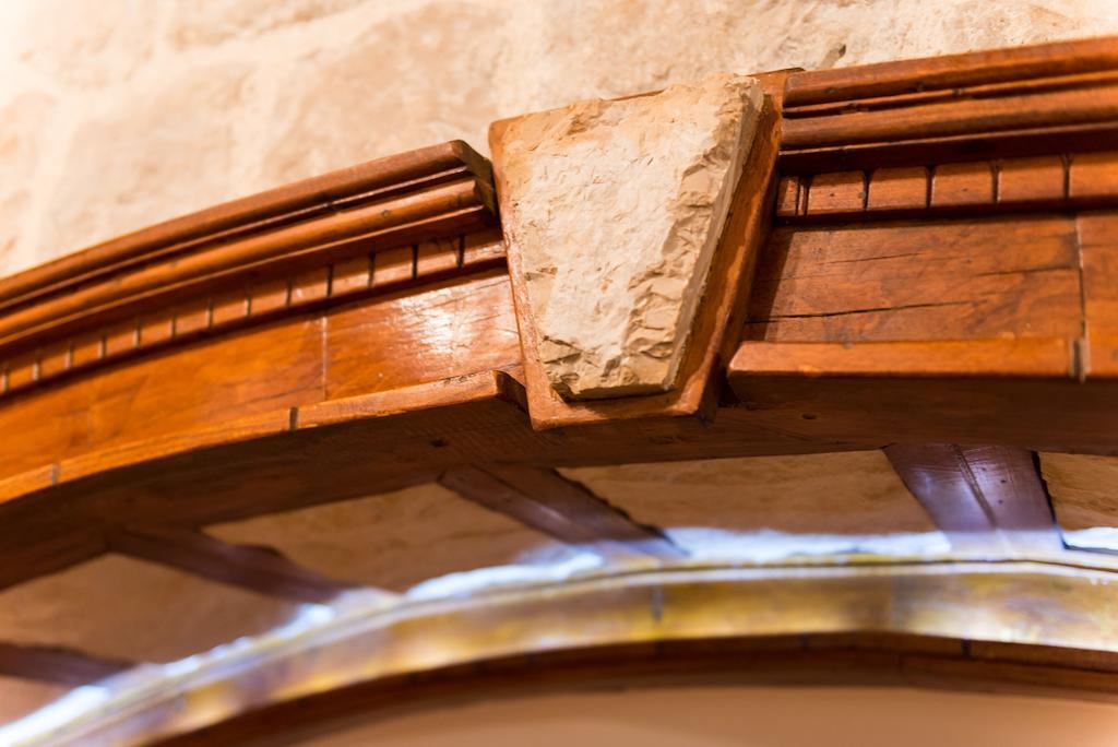 Apartment Soul Of The Town Dubrovnik Exterior foto