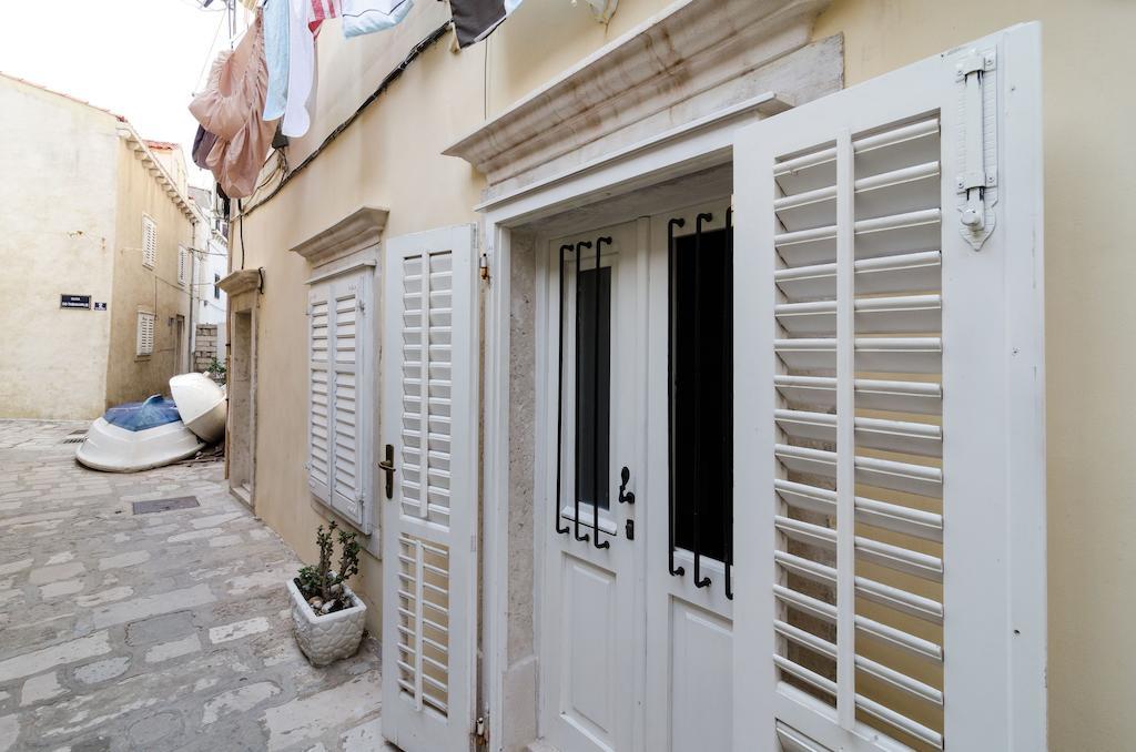 Apartment Soul Of The Town Dubrovnik Exterior foto